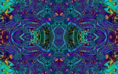 SSterling2_10214aa3Mod3a